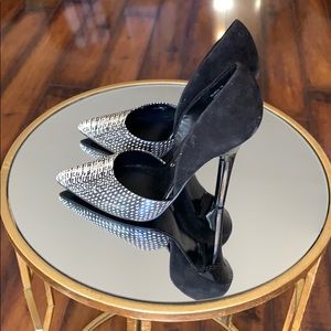 Steve Madden cute shoes